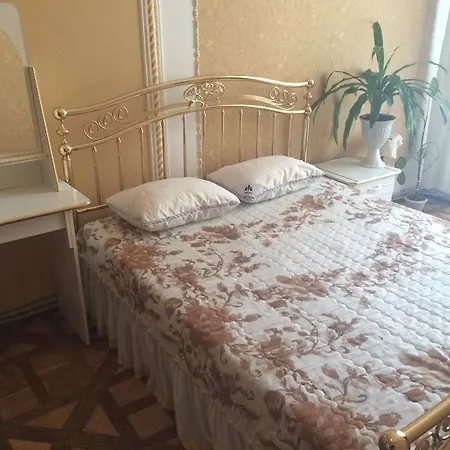 Relax * Lviv