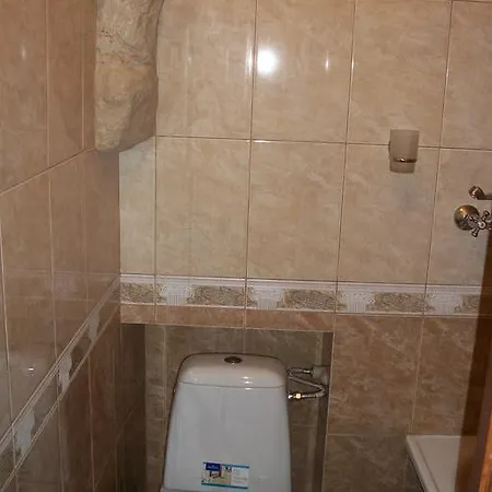 Apartment Relax *